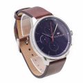 Tommy Hilfiger 1791487 Stainless Steel Wrist Watch for Men. 