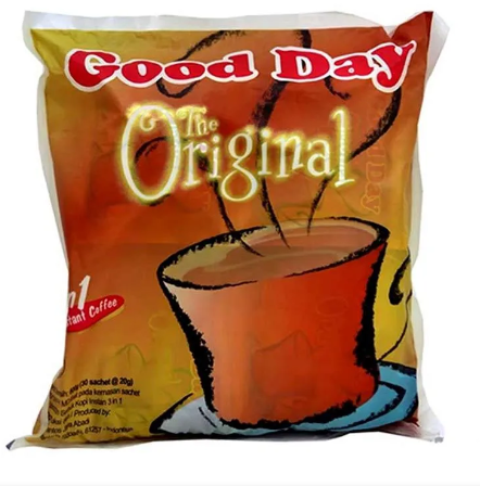 Good%20Day%20Original%203%20in%201%20Instant%20Coffee%20-%2030's%20x%2020gr%20-%20Image%202