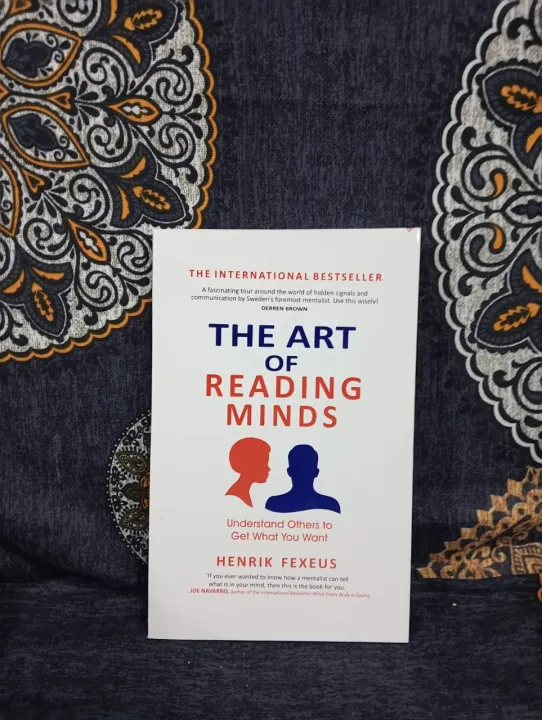 PACK%20OF%203%20ENGLISH%20NOVELS%20(THE%20ART%20OF%20READING%20MIND-THE%20ART%20OF%20BEING%20ALONE-THE%20ART%20OF%20LAZINESS)%20BEST%20SELLING%20ENGLISH%20NOVELS.%20-%20Image%203