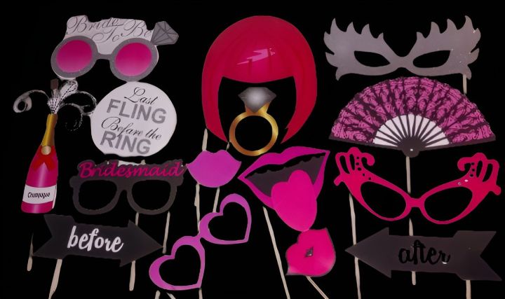 1%20Set%20-%20BRIDE%20TO%20BE%20Prop%20-%20Wedding%20Photoprop%20-%20Bridal%20Shower%20PhotoProps%20-%20Wedding%20Group%20Photo%20Props%20-%20Image%202