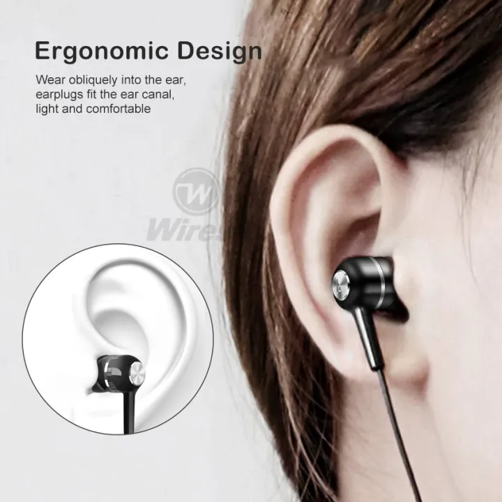 Wiresto%20In-Ear%20Headphones%20Earphone%20Wired%20Earbuds%20Sport%20In%20Ear%20Headphone%20Stereo%20Headset3.5mm%20Jack%20Wired%20Cable%20Music%20Headphone%20HIFI%20Sound%20Quality%20No%20Ear%20Pain%20Earphone%20Headphone%20with%20HD%20Microphone%20-%20Image%206