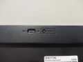 OMOTON KB066 Bluetooth Wireless Keyboard. 