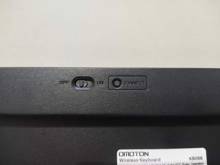 OMOTON%20KB066%20Bluetooth%20Wireless%20Keyboard%20-%20Image%207