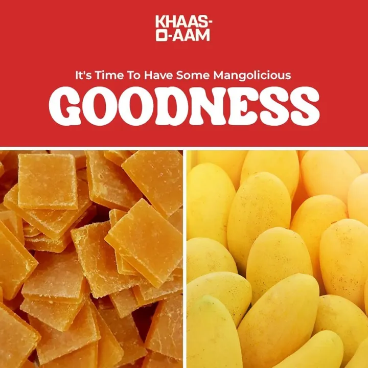 Khaso%20Aam%20Mango%20Langra%20Flavor%20100%20Gm,%20100%25%20Natural%20Dried%20Mango%20Fruit%20Candy%20%7C%20KhasoAam%20Premium%20Mango%20Fruit%20Bar,%20Aam%20Papad%20Mango%20Candy%20Toffee%20Mango%20Pulp%20Jelly%20Fruit%20Bites%20%7C%20No%20Artificial%20Preservatives%20Made%20With%20Real%20Fruit.%20Fruity%20Bites%20-%20Image%208