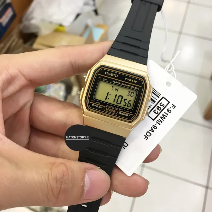 Original%20Casio%20-%20F-91WM-9ADF%20-%20Digital%20Wrist%20Watch%20for%20Men%20-%20Vintage%20Series%E2%80%8B%E2%80%8B%E2%80%8B%E2%80%8B%E2%80%8B%E2%80%8B%E2%80%8B%E2%80%8B%E2%80%8B%E2%80%8B%E2%80%8B%E2%80%8B%E2%80%8B%E2%80%8B%20-%20Image%209