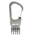 Slide Lock Key Rack - Model - KCK-11-R3. 