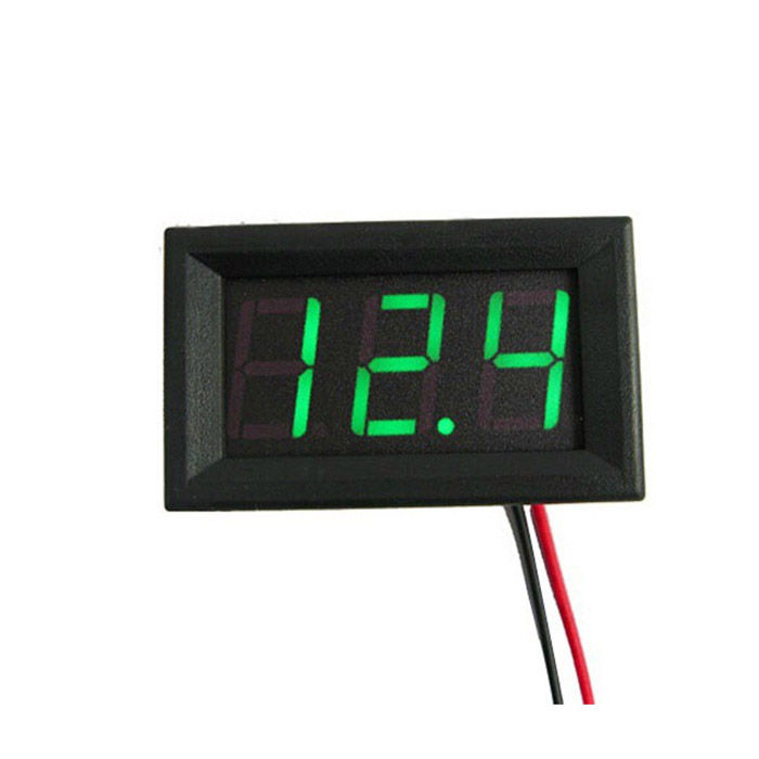 Mini%20Digital%20LED%20Display%20Voltage%20Meter%20Wire%20Volt%20Meter%20DC%20voltmeter%204%20to%2030%20DC%20Volts%20-%20Image%208