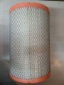 JMC TRUCK /  JMC KERRY N800 / JMC KAYUN N800 AIR FILTER OEM CN3-9601-AA / CN39601AA. 