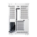 1st Player Steampunk SP8 ATX/M-ATX Gaming Case. 