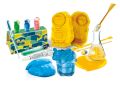 Minions Slime & Goo Mayhem Lab. 