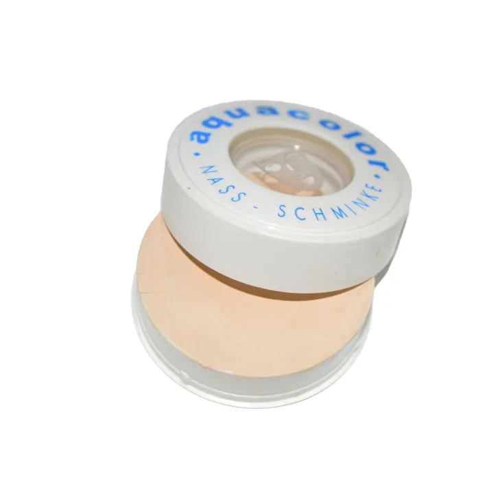 Aqua%20Color%20Waterproof%20Makeup%20Base%20Mask%20-%20Ivory%20Fashion%20Mask%20-%20Image%202