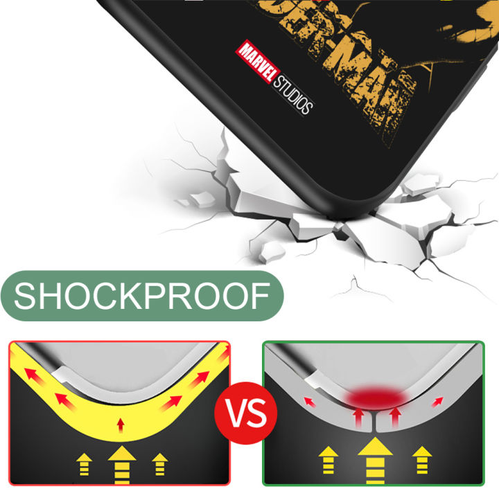 UCUC%20for%20Redmi%20Note%208T%20Case%20Retro%20Super%20Hero%20Cover%20Shockproof%20Soft%20Silicone%20Ultra%20Thin%20TPU%20Phone%20Case%20-%20Image%208