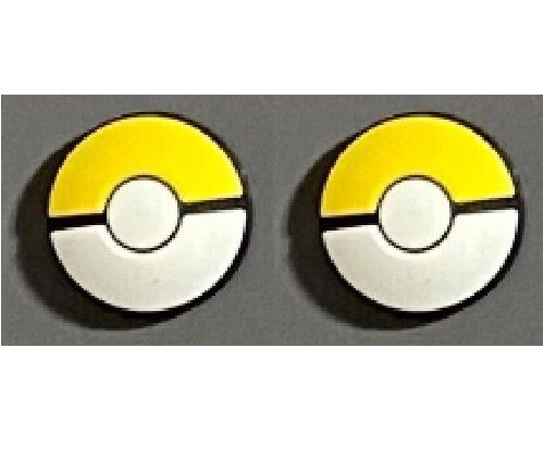 Pack%20of%202pcs%20Thumb%20Grip%20Set%20Joystick%20Cap%20Compatible%20with%20Nintendo%20Switch/Switch%20OLED%20Console,%20Silicone%20Analog%20Stick%20Cap%20for%20Switch%20Lite%20-Please%20select%20the%20Color%20-%20Image%208