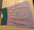 Cute Baby Girl's Frocks, Every day Wear Frocks, Handmade Little Girl's Summer Season Frocks, Baby Girl's Dress for Summer, 3 to 5 Years Girl's Beautiful Frocks, Dresses and Frocks for Little Princesses.. 