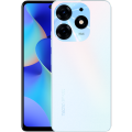 Tecno Spark 10 Pro - 6.8" Inch Display - 8GB RAM - 128GB ROM & 256GB ROM. 