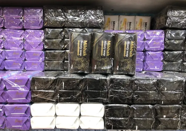 Mikhak%20Soap%20pack%20of%204%20Imported%20iran%20-%20Image%202