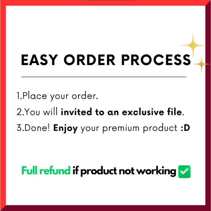 AutoCAD%20premium%20%20-lifetime%20access%20video%20guide%20%7C%20%20%20full%20version%20%7C%20%20%20windows%20%7C%20%20%20latest%20%7C%20%20%20software%20-%20Image%202