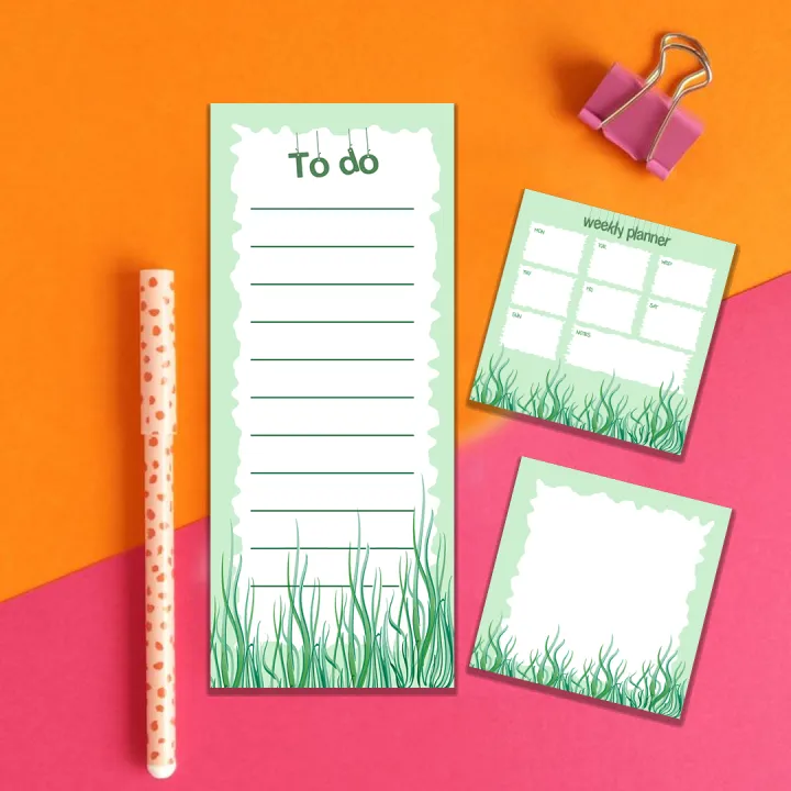 25%20pages%20Cute%20and%20Functional%20mini%20%20Notepads%20for%20Girls,%20Students,%20Kids,%20and%20Office%20Use%20%7C%20Mini,%20Small,%20and%20Doctor-Specific%20Notepads%20for%20School,%20Work,%20and%20Everyday%20Tasks%20-%20Image%204