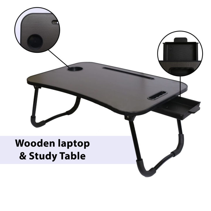 laptop%20table%20Modern%20Computer%20Desk%20Folding%20Laptop%20table%20study%20bed%20couch%20and%20sofa%20table%20Stand%20and%20sofa%20Tablet%20best%20laptop%20table%20with%20drawer%20and%20handle%20-%20Image%202