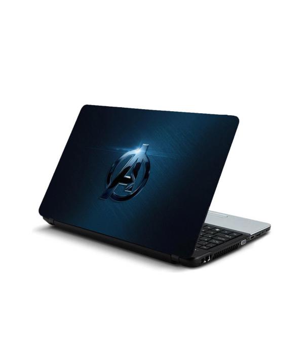 Avengers%20Logo%20-%20Universal%20Laptop%20Back%20Skin-Laptop%20Skin%20Vinyl%20Sticker%20Decal,%2013%2013.3%2014.6%2015%2015.4%2015.6%20inch%20Laptop%20Skin%20Sticker%20Cover%20For%20All%20Laptops%20-%20Image%205