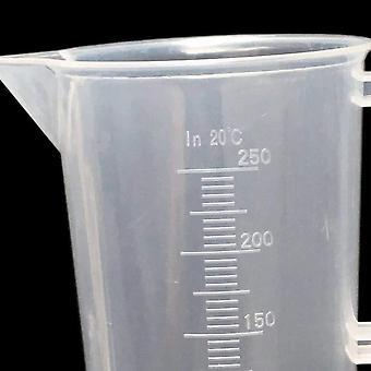 1L%20Plastic%20Graduated%20Beakers%20with%20Handles,%20Measuring%20Beaker%201000ml%20Plastic%20Measuring%20Cup%20-%20Image%203