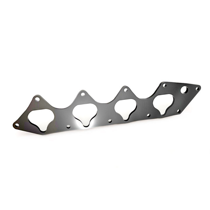 Thermal Intake Manifold Gasket For Honda Civic Crx Accord B18c Intake Manifold Gasket