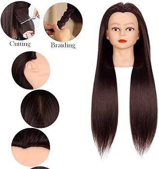 Hair%20Dummy%20Training%20Head%20For%20Hair%20Styling%20Practice%20Salon%20Cutting%20Hair%20(Black)%20-%20Image%205