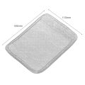 MA Comfort Neoprene Handle Wraps/Grip/Identifier for Travel Bag Luggage Suitcase. 
