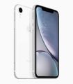 Apple iPhone XR –Non Pta - Like New Condition | Free Shipping & 6 Months Warranty | With Free Charger. 