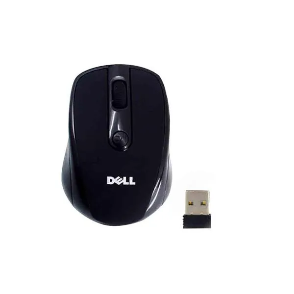 Dell%202.4g%20Wireless%20Optical%20Mouse%20-%20Image%203