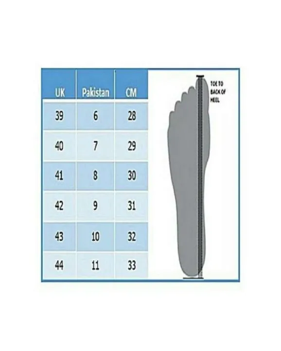 White%20Stylish%20Sneakers%20For%20Men%20-%20Image%203