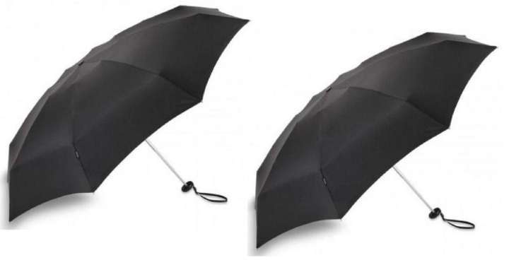 Pack%20of%202%20-%20Mini%20Folding%20Umbrella%20For%20Sun%20&%20Rain%20-%20Lightweight%20Backpack%20&%20Purse%20-%20Ideal%20for%20Men,Women.Boys%20&%20Girls%20-%20Image%203