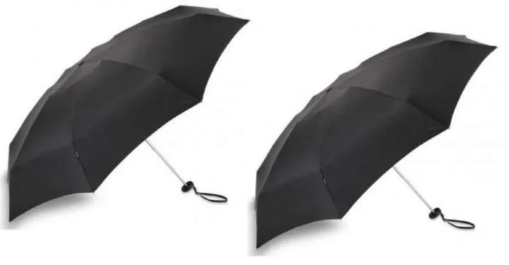 Pack%20of%202%20-%20Mini%20Folding%20Umbrella%20For%20Sun%20&%20Rain%20-%20Lightweight%20Backpack%20&%20Purse%20-%20Ideal%20for%20Men,Women.Boys%20&%20Girls%20-%20Image%203