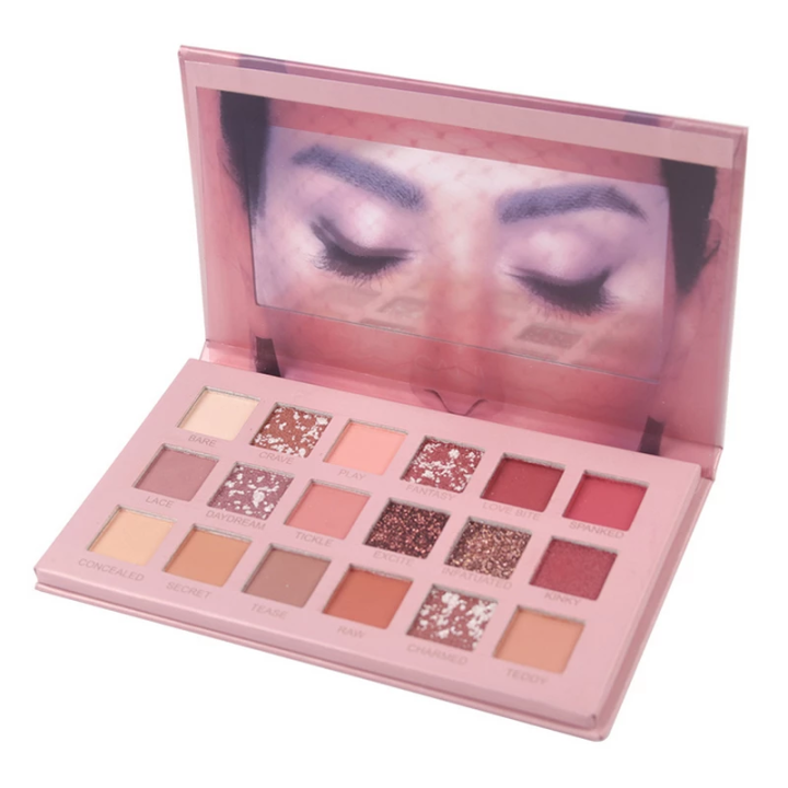 Nude%20Eyeshadow%20Palette%2018%20Colors,%20Shimmer%20And%20Matte%20Pressed%20Pigments%20Eye%20Shadow%20Kit%20-%20Image%206