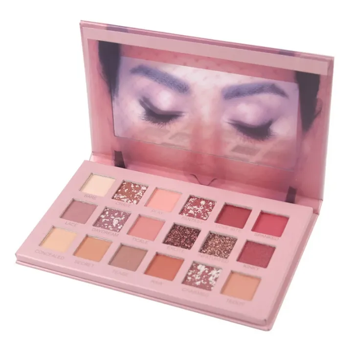 Nude%20Eyeshadow%20Palette%2018%20Colors,%20Shimmer%20And%20Matte%20Pressed%20Pigments%20Eye%20Shadow%20Kit%20-%20Image%206