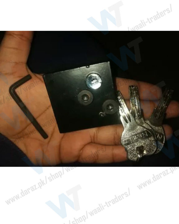 100%25%20secure%20Motorcycle%20Side%20Lock%20(No%20need%20to%20welding),%20Black%20color%20L%20key%20Lock,%20Bike%20Push%20lock,%20Anti%20theft%20Handle%20Lock,%20Lahori%20Lock,%20Bike%20unbreakable%20Lock%20-%20Image%206