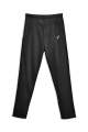ELO - Men's F Embroidered Activewear Trousers For Men. 