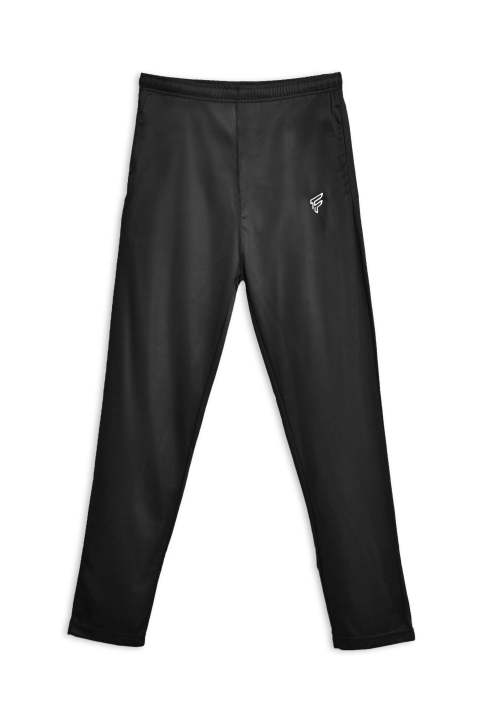 ELO%20-%20Men's%20F%20Embroidered%20Activewear%20Trousers%20For%20Men%20-%20Image%204
