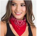 11,11 Sell Bandana Headband Scarf Men Women For outdoor Hair care. 