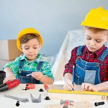 Engineering%20Workshop%20Tool%20kit%20with%20Safety%20Helmet%20and%20Waist%20Belt%20and%20Accessories%20-%20Image%202