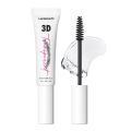 Quick Drying Eyebrow Styling Gel Makeup Waterproof Lasting Transparent Eyebrow Sculpt Soap Natural Wild Brow Pomade Setting Wax. 