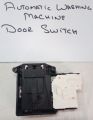 Door Switch Automatic Washing Machine Parts - SB-3. 