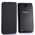 Original PU Leather Computers Protective Case For Lenovo S890. 