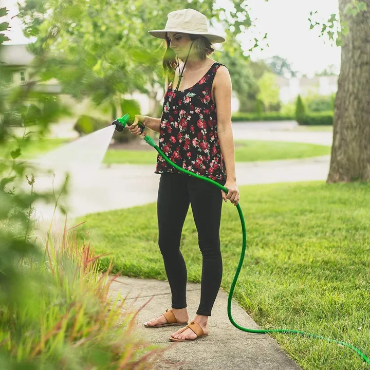 New%20Garden%20Hose%20Expandable%20Magic%20Flexible%20Water%20Hose%2030%20M%20Hose%20Plastic%20Hoses%20Pipe%20With%20Spray_Gun%20To%20Watering%20Car%20Wash%20Spray%20100%20Feet%20By%20GOLDEN%20Traders%20-%20Image%208