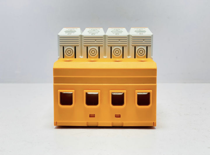 MORA%20SPD%203-Phase%204-Pole%20Surge%20Protector%2040KA%20AC%20Surge%20Arrestor%20Lightning%20Protection%20Device%20%7C%20Original%20MORA%20Made%20in%20Bulgaria%20%7C%20MORA%20AC%20Spd%204Pole%20%7C%20MORA%20Ac%20Spd%20(Surge%20Protective%20Device)%20-%20Image%205