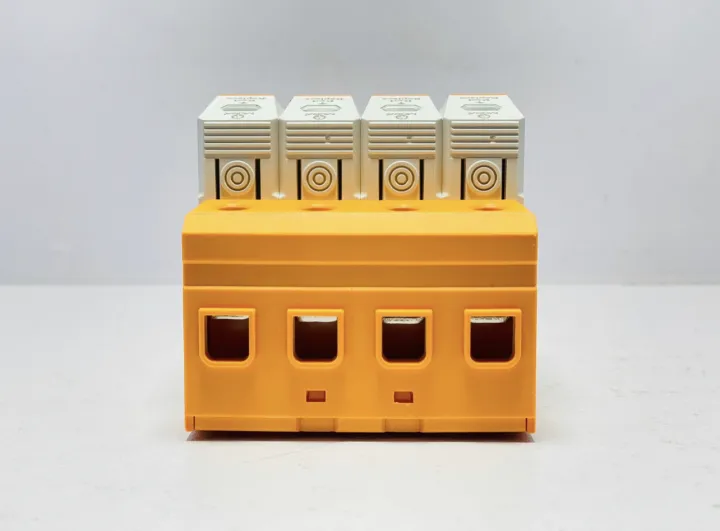 The%20original%20MORA%20AC%20Spd%204Pole%20is%20a%20lightning%20protection%20device%20that%20is%20made%20in%20Bulgaria%20%7C%C2%A0It%20is%20also%20known%20as%20the%20MORA%20SPD%203-Phase%204-Pole%20Surge%20Protector%20and%20MORA%20Ac%20Spd%20(Surge%20Protective%20Device).%20-%20Image%206