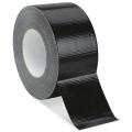 Duct Tape 2 inches wide Length 16 yards Black Grey Blue Binding Tape. 