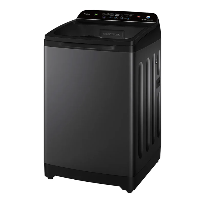 Haier%20HWM150-688S8%20Black%20Fully%20Automatic%20Top%20Load%20Washing%20Machine%20%7C%2015KG%20Capacity%20%7C%20Quick%20Wash%20Series%20%7C%20Fuzzy%20Logic%20Control%20%7C%20Pillow%20Drum%20%7C%20LED%20Display%20-%20Image%202