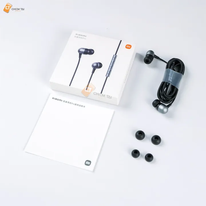 Original%20Xiaomi%20Capsule%20Headphone%20Pro%20Dual%20Dynamic%20Drivers%203.5mm%20Audio%20Jack%20Wired%20Control%20In-ear%20Mi%20Earphone%20with%20Microphone%20-%20Image%204