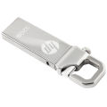 HP Metal Flash Drive USB 32GB with FREE OTG. 